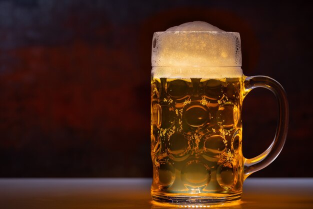 Bebidas