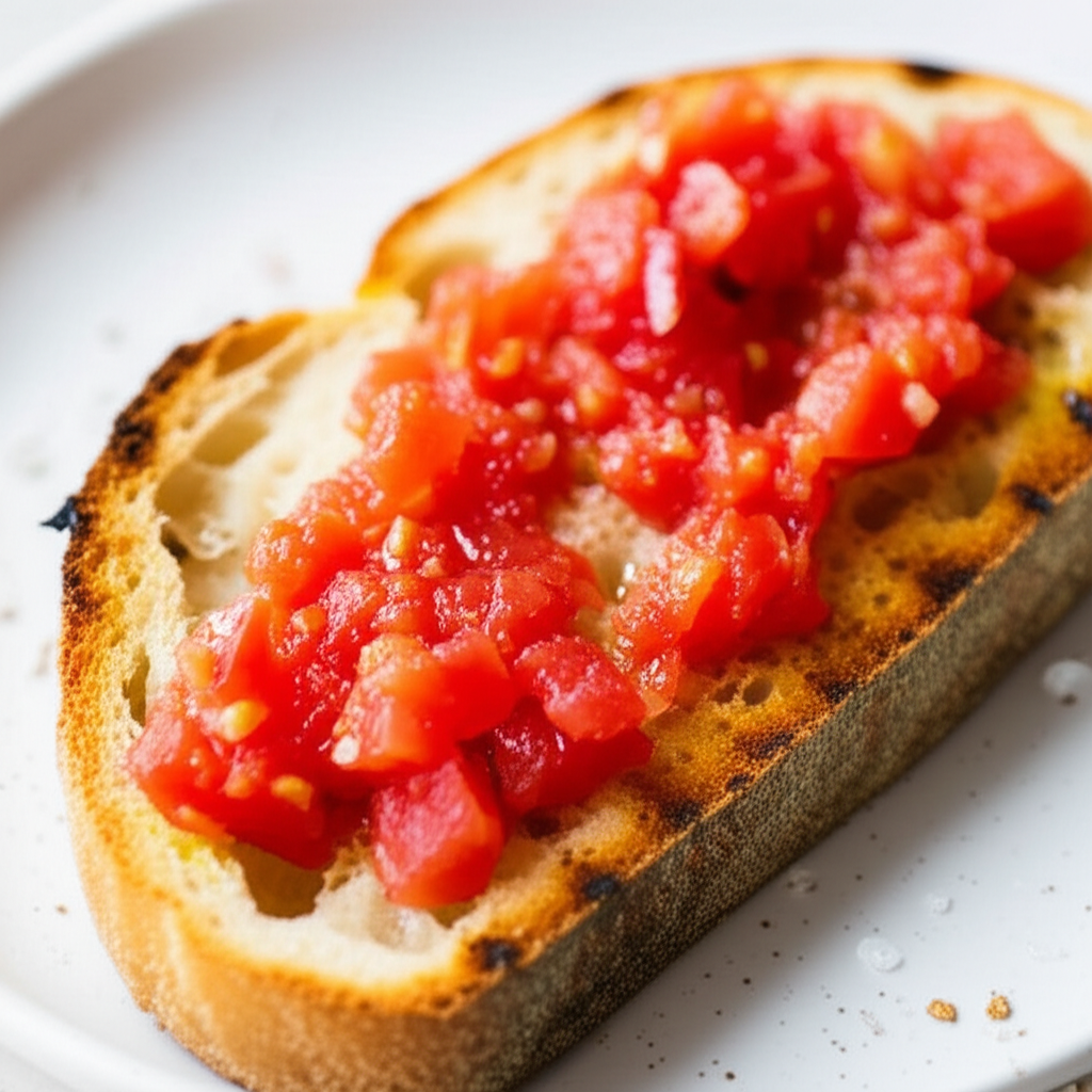Tostadas